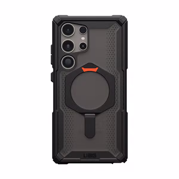 Ốp lưng Samsung Galaxy S24 Ultra UAG Plasma XTE with Magnet - ảnh 1