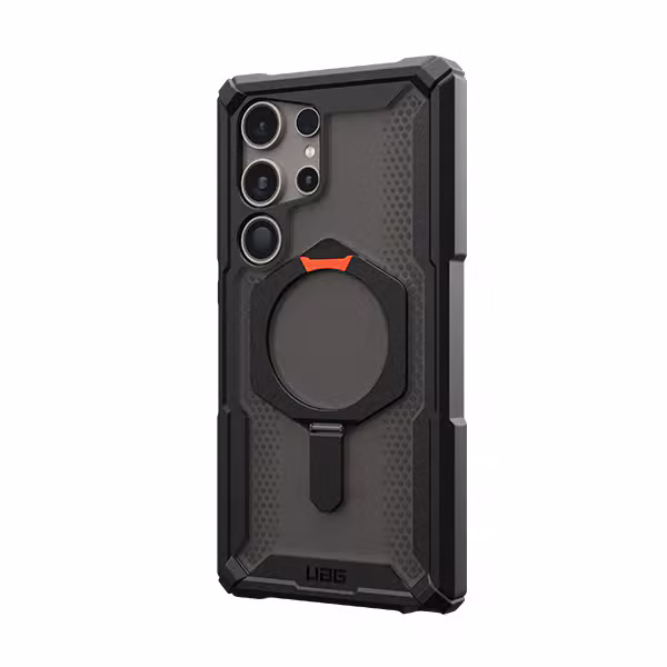 Ốp lưng Samsung Galaxy S24 Ultra UAG Plasma XTE with Magnet - ảnh 2