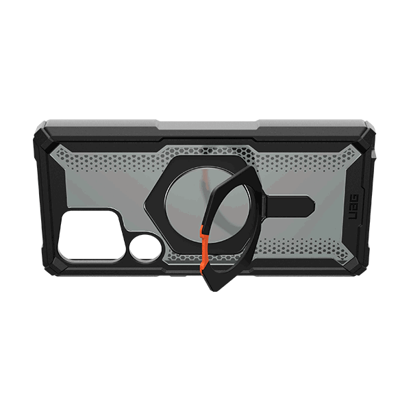 Ốp lưng Samsung Galaxy S24 Ultra UAG Plasma XTE with Magnet