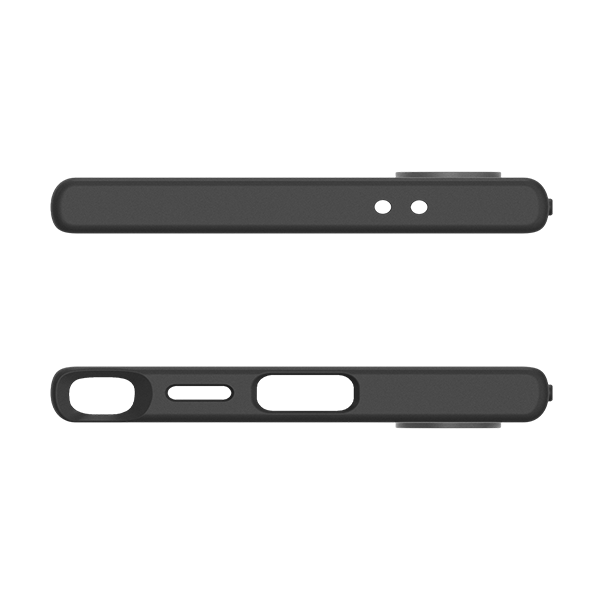Ốp lưng Samsung Galaxy S24 Ultra Spigen Liquid Air