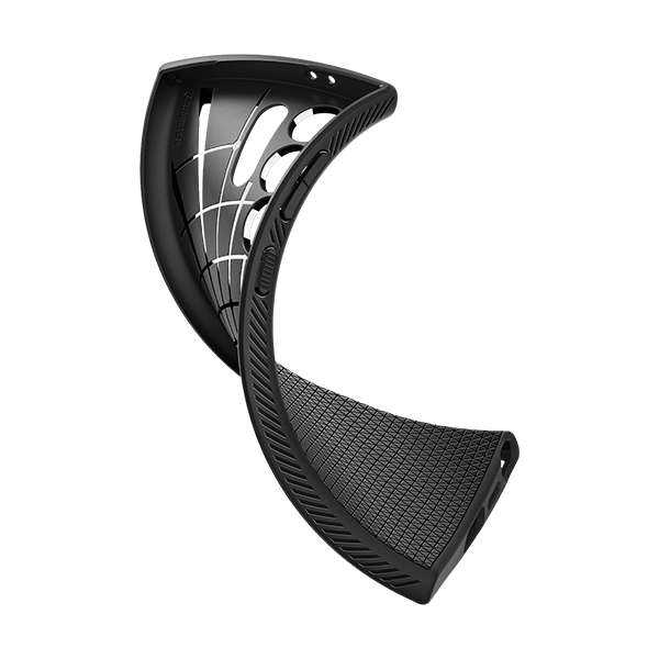 Ốp lưng Samsung Galaxy S24 Ultra Spigen Liquid Air