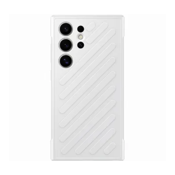 Ốp lưng Samsung Galaxy S24 Ultra chống sốc