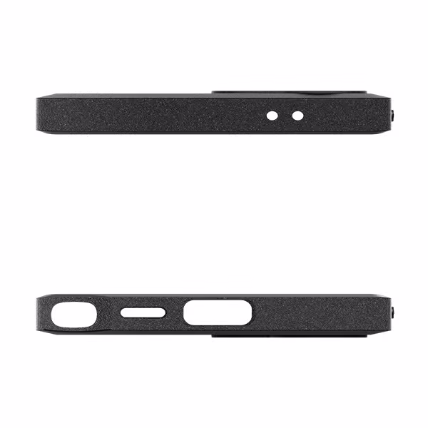 Ốp lưng Samsung Galaxy S24 Ultra Spigen Core Armor - ảnh 4