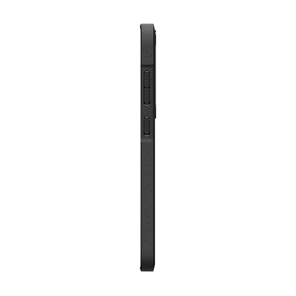 Ốp lưng Samsung Galaxy S24 Ultra Spigen Core Armor
