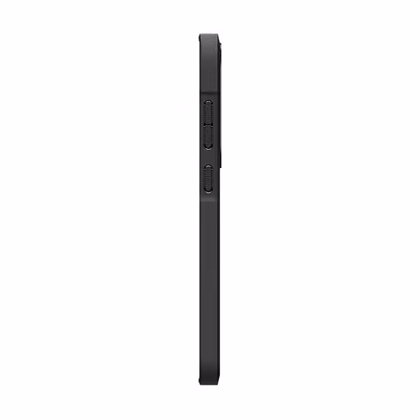 Ốp lưng Samsung Galaxy S24 Ultra Spigen Core Armor - ảnh 6