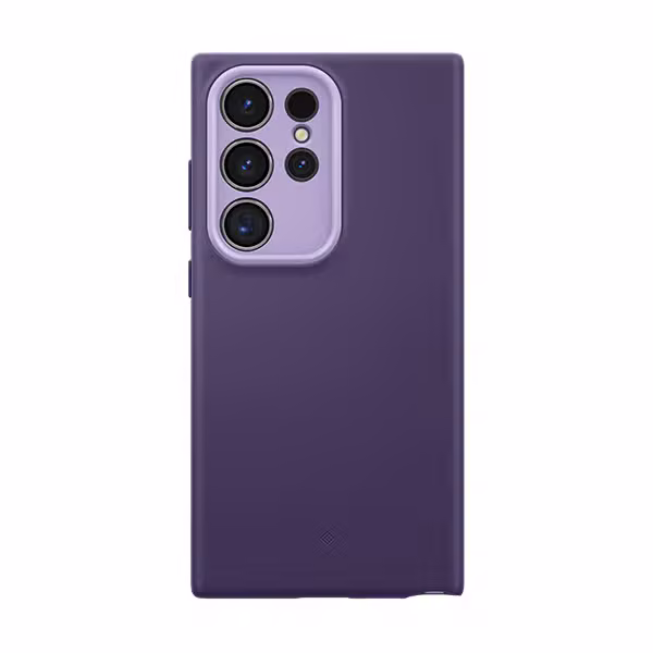 Ốp lưng Samsung Galaxy S24 Ultra Spigen Caseology Nano Pop - ảnh 3