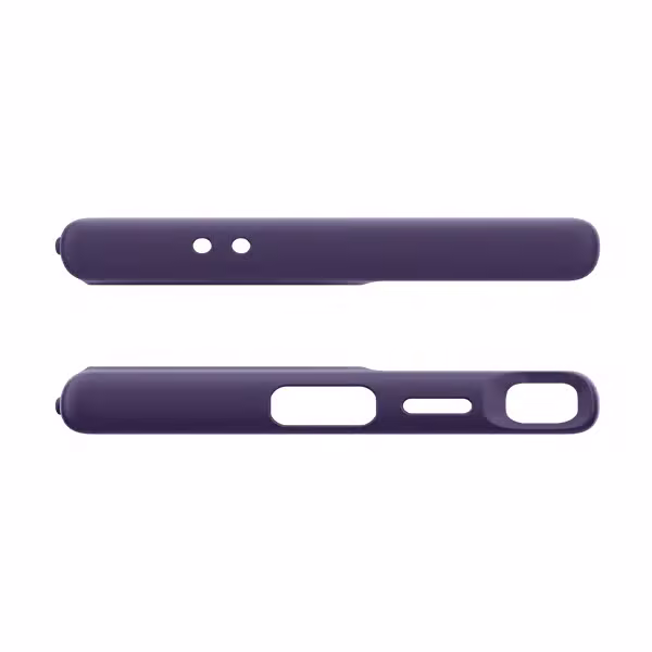 Ốp lưng Samsung Galaxy S24 Ultra Spigen Caseology Nano Pop - ảnh 4