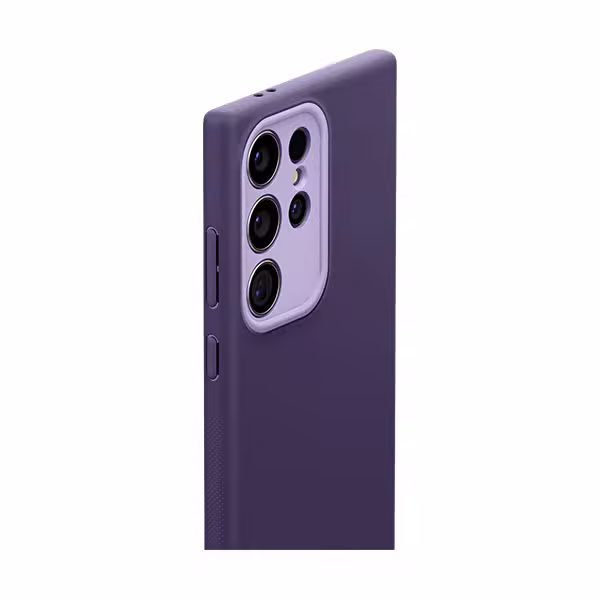 Ốp lưng Samsung Galaxy S24 Ultra Spigen Caseology Nano Pop - ảnh 7