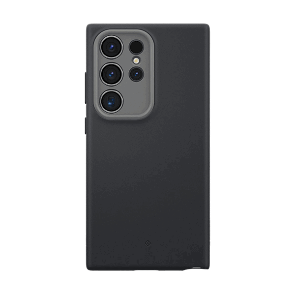 Ốp lưng Samsung Galaxy S24 Ultra Spigen Caseology Nano Pop
