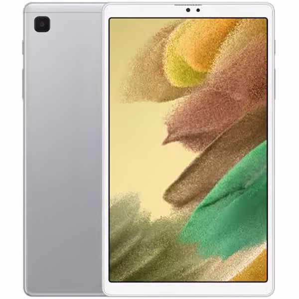 Samsung Galaxy Tab A7 Lite (Fullbox, Likenew) - ảnh 1