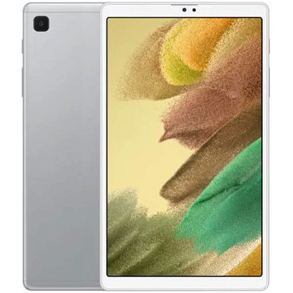Samsung Galaxy Tab A7 Lite (Fullbox, Likenew)
