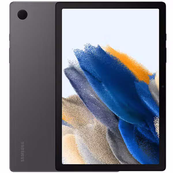Samsung Galaxy Tab A8 (2022) (Fullbox, Likenew)