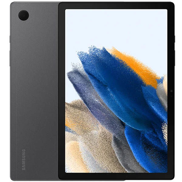 Samsung Galaxy Tab A8 (2022) (Fullbox, Likenew)