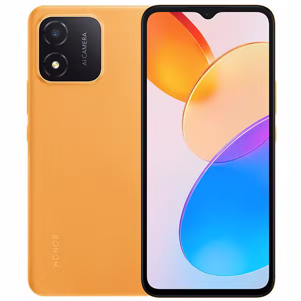 Honor X5 2GB/32GB (Fullbox) Cũ - ảnh 1