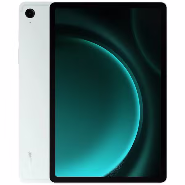 Samsung Galaxy Tab S9 FE Wifi 128GB (Fullbox) - ảnh 1