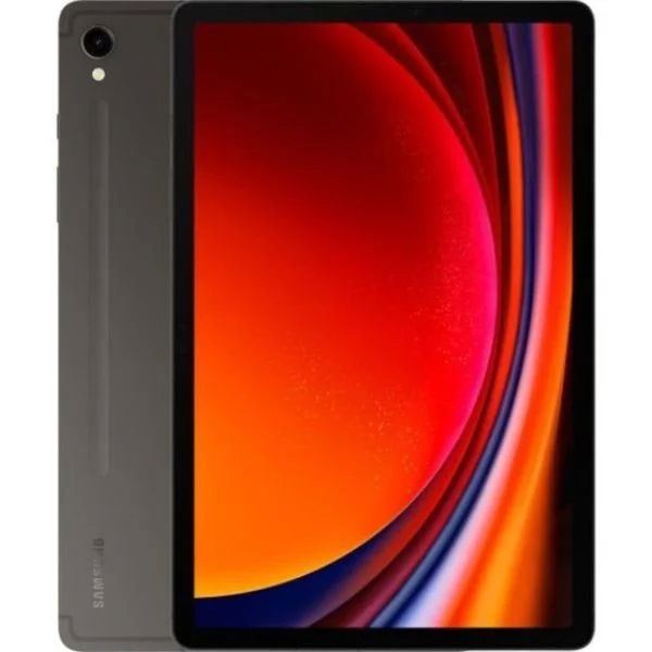 Samsung Galaxy Tab S9 Wifi 128GB (Likenew)