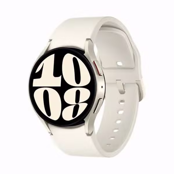 Đồng hồ thông minh Samsung Galaxy Watch6 Bluetooth R930 40mm (Fullbox, Likenew) - ảnh 1