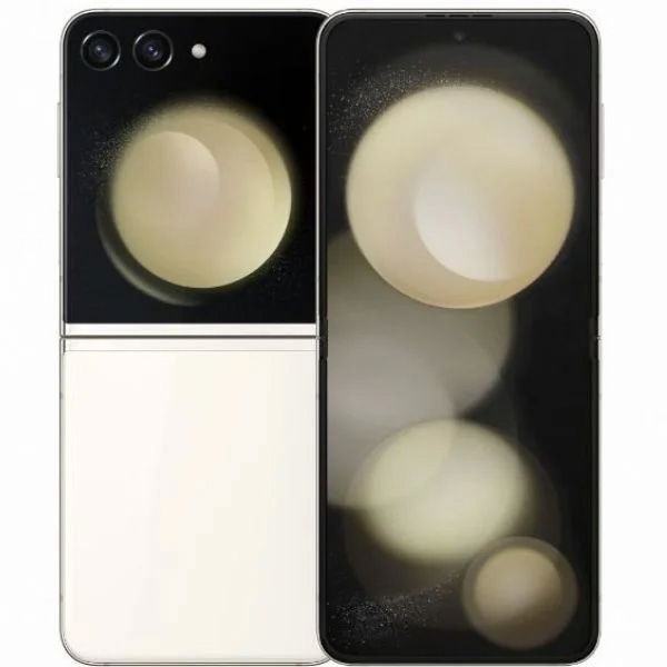 Samsung Galaxy Z Flip5 5G 512GB (Fullbox, Likenew)