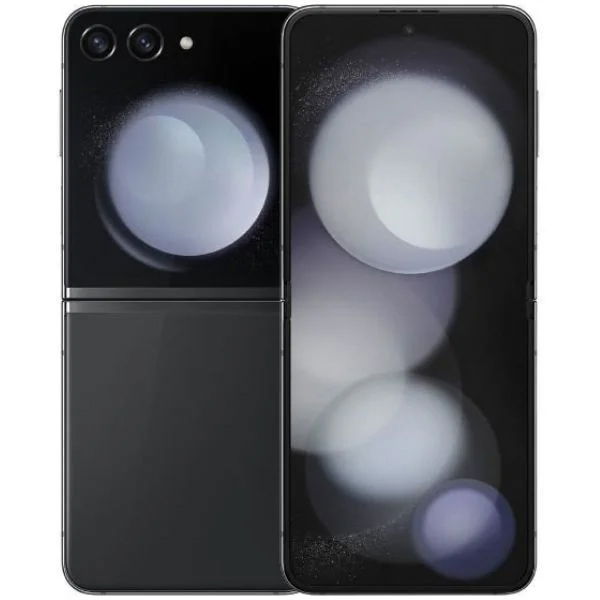 Samsung Galaxy Z Flip5 5G 512GB (Fullbox, Likenew)