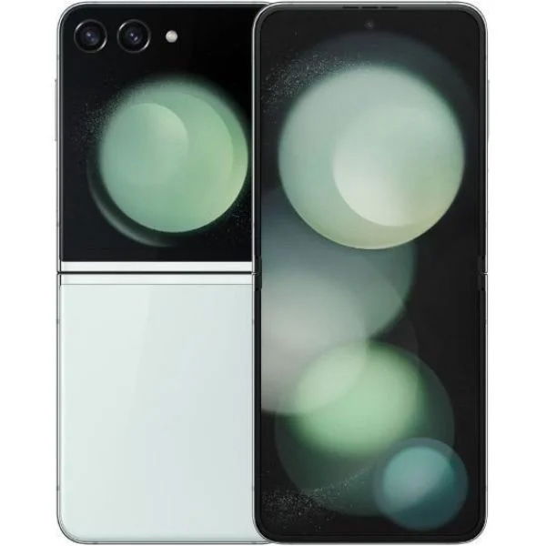 Samsung Galaxy Z Flip5 5G 512GB (Fullbox, Likenew)