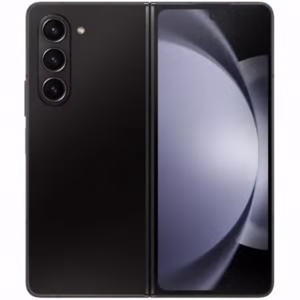 Samsung Galaxy Z Fold5 5G 512GB (Fullbox) - ảnh 1