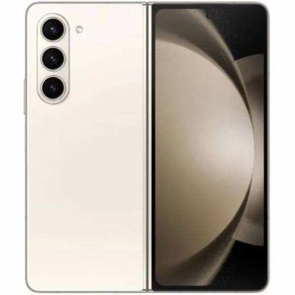 Samsung Galaxy Z Fold5 5G 512GB (Fullbox, Likenew)