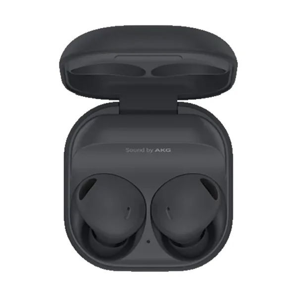 Tai nghe Samsung Galaxy Buds2 Pro (Fullbox, Likenew)