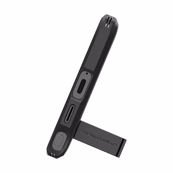 Ốp lưng Samsung Galaxy S24 Ultra Spigen Tough Armor - ảnh 6