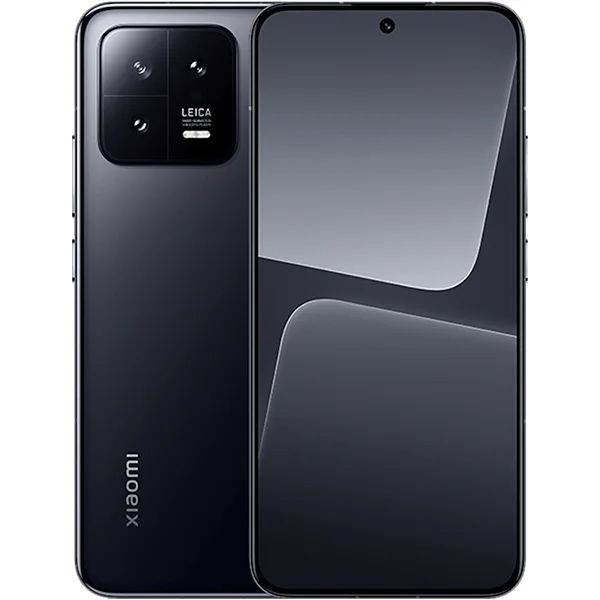 Xiaomi 13 256GB (Likenew)