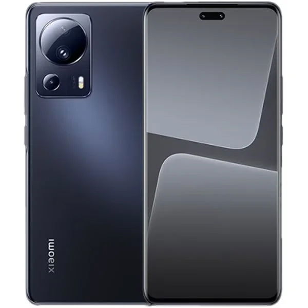 Xiaomi 13 Lite 256GB (Fullbox, Likenew)