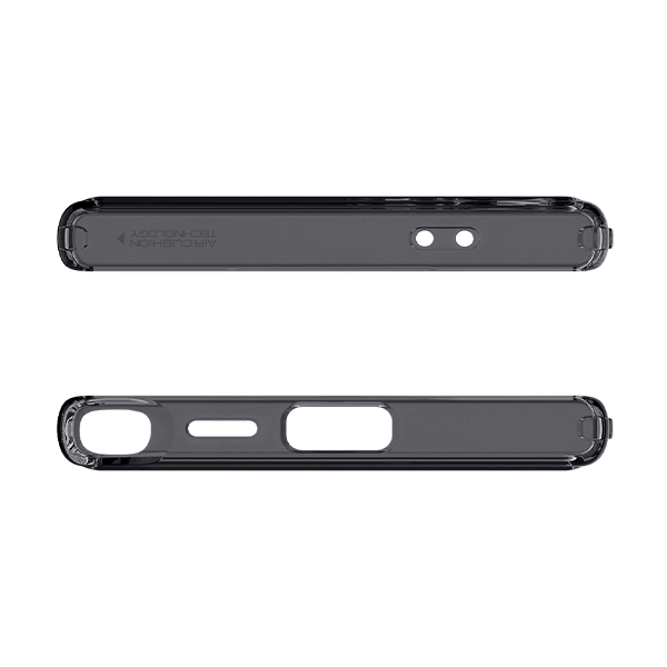 Ốp lưng Samsung Galaxy S24 Ultra Spigen Hybrid Zero One