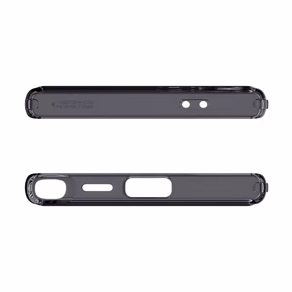 Ốp lưng Samsung Galaxy S24 Ultra Spigen Hybrid Zero One - ảnh 5