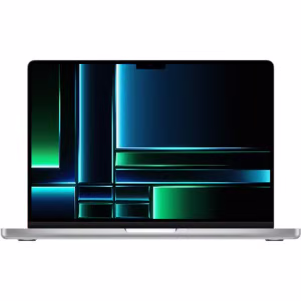 MacBook Pro M2 Pro 14 inch 2023 | 16GB/1TB Cũ (Fullbox) - ảnh 1
