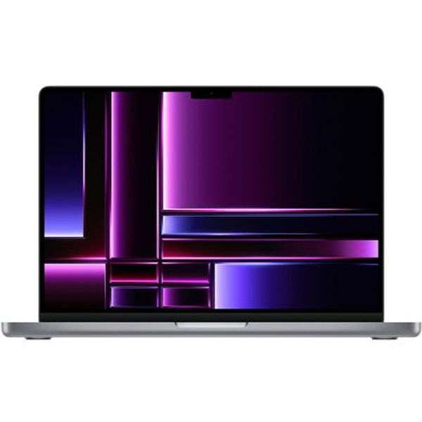 MacBook Pro M2 Pro 14 inch 2023 | 16GB/1TB (Fullbox, Likenew)