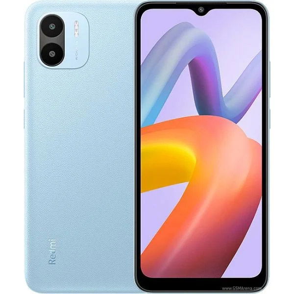 Xiaomi Redmi A2 32GB (Likenew)