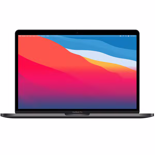 MacBook Pro 13-inch 2020 | M1 8GB/256GB (Likenew) - ảnh 1