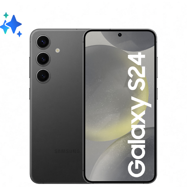Samsung Galaxy S24 5G 256GB Chính Hãng