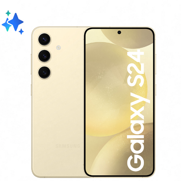 Samsung Galaxy S24 5G 256GB Chính Hãng