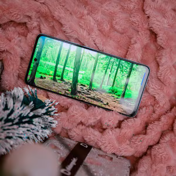 OPPO A58 6GB/128GB Chính Hãng - ảnh 5