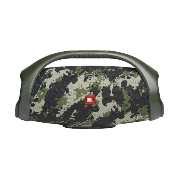 Loa Bluetooth JBL Boombox 2