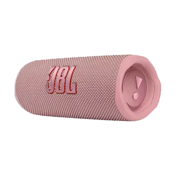 Loa Bluetooth JBL Flip 6