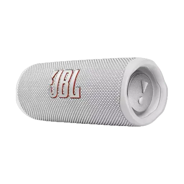 Loa Bluetooth JBL Flip 6