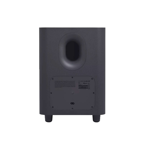 Loa Soundbar JBL Bar 1000