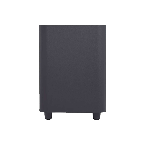 Loa Soundbar JBL Bar 1000