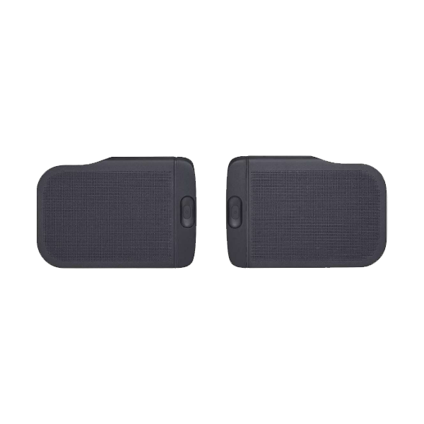 Loa Soundbar JBL Bar 1000
