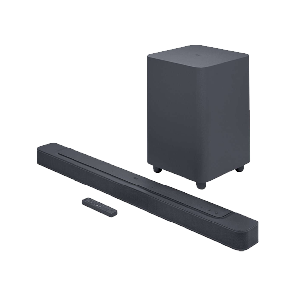 Loa JBL Bar 500 Chính Hãng