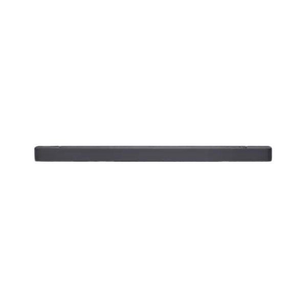 Loa JBL Bar 500 Chính Hãng