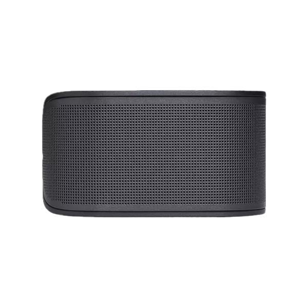 Loa JBL Bar 500 Chính Hãng