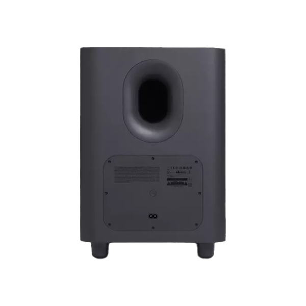 Loa JBL Bar 500 Chính Hãng