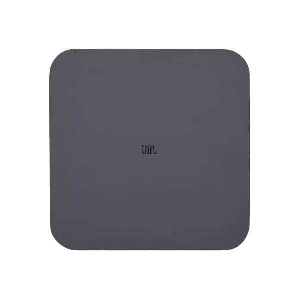 Loa JBL Bar 500 Chính Hãng